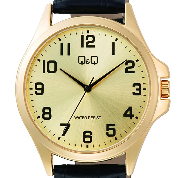 Hodinky Q&Q C36A-011PY