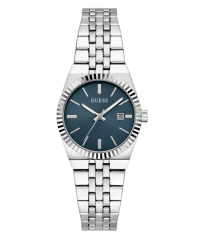 Guess Vera GW1101L1