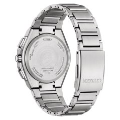 Citizen AT8396-59L Radio Controlled
