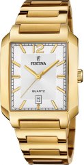 FESTINA 20678/2 CLASSICS