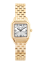 Náramkové hodinky JVD JG1045.3