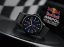 Luminox Atacama Field 1960 Series Red Bull AMPOL Racing Limited Edition XL.1970.ARB.N