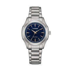 Citizen FE2110-81L CLASSIC