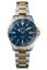 Davosa 161.533.40 Argonautic 39 mm