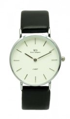 Hodinky GARET 11985334