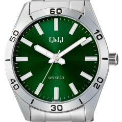 Hodinky Q&Q Q86B-003PY