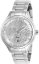 Invicta Angel Quartz 27437