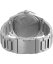 Timex Deepwater Reef GMT TW2W95300