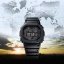 CASIO GW-5000HS-1ER G-Shock RC Heritage Series