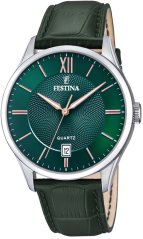 FESTINA 20426/7 CLASSIC BRACELET