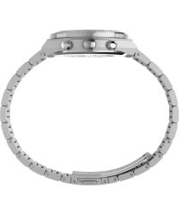 Timex Continental TW2Y93200UK