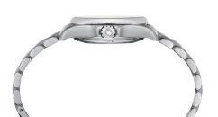 Certina DS Action Lady Powermatic 80 C032.207.11.046.00