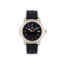 MPM W03M.11096.D