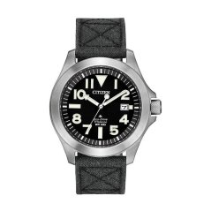 Citizen BN0118-04E PROMASTER TOUGH