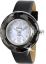 PRIM Preciosa Premium - E (W02C.10229.E)