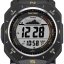 CASIO PRG-69B-1ER Protrek