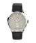 Timex Waterbury Classic TW2Y92000