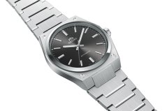 Orient Contemporary Flusso Automatic RA-BB0202N30B