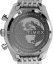 Timex Waterbury Traditional Chronograph TW2Y18700UK