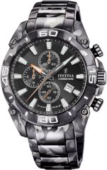 FESTINA 20710/1 SPECIAL EDITIONS