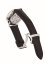 Orient Star Classic Moonphase Open Heart Automatic RE-AY0106S00B