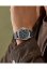 Timex MK1 Automatic TW2Y71800UK
