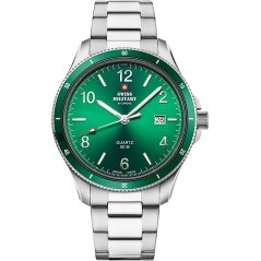 Swiss Military by Chrono SM34096.05