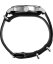 Timex Weekender TW2W86100BR