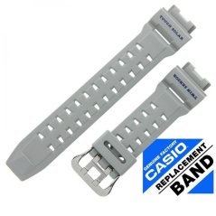 Remienok na hodinky CASIO GW 9200CDJ-8 (1749)