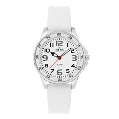 MPM 4Teens - C - W05M.11330.C