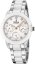 FESTINA 20497/1 CERAMIC