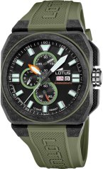 LOTUS L18976/1 CHRONO