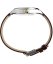Timex Waterbury Classic TW2Y92100