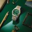 Citizen NK0024-54X Tsuyosa Automatic