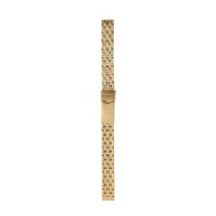 Oceľový remienok na hodinky RA.15083.12 (12 mm) - RA.15083.12.80.L
