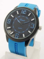 Hodinky Lumir 11094213
