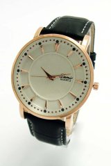 Hodinky LUMIR 11124355