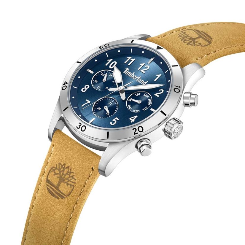 Timberland TDWGF0054701 ASHMONT