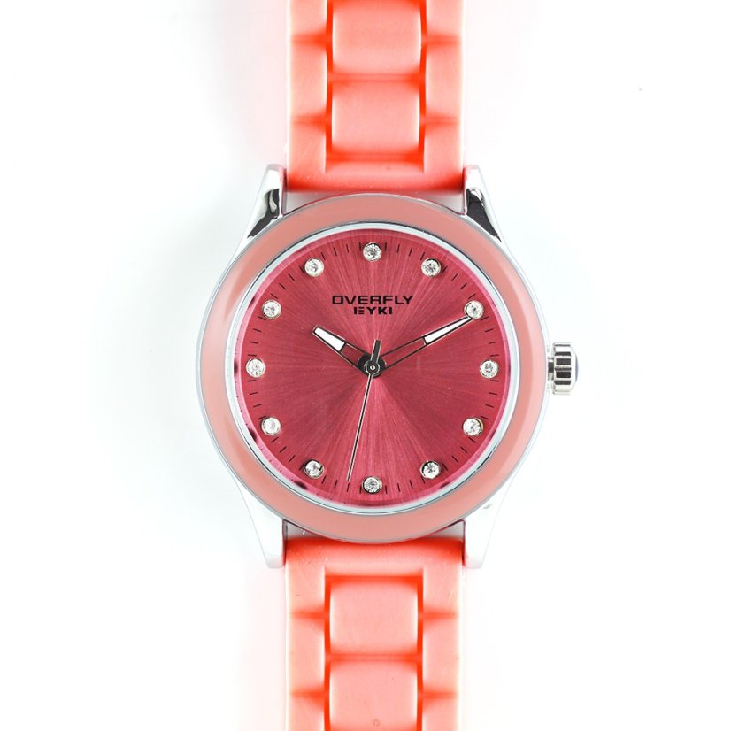 MPM W02E.10495.A