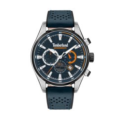 Timberland TDWGC2102403 ALDRIDGE