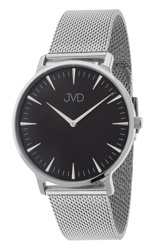 Náramkové hodinky JVD J-TS11