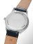PRIM Linea II 40 Q - sestav si - W01P.13262.E
