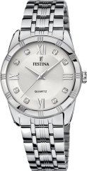 FESTINA 16940/A MADEMOISELLE