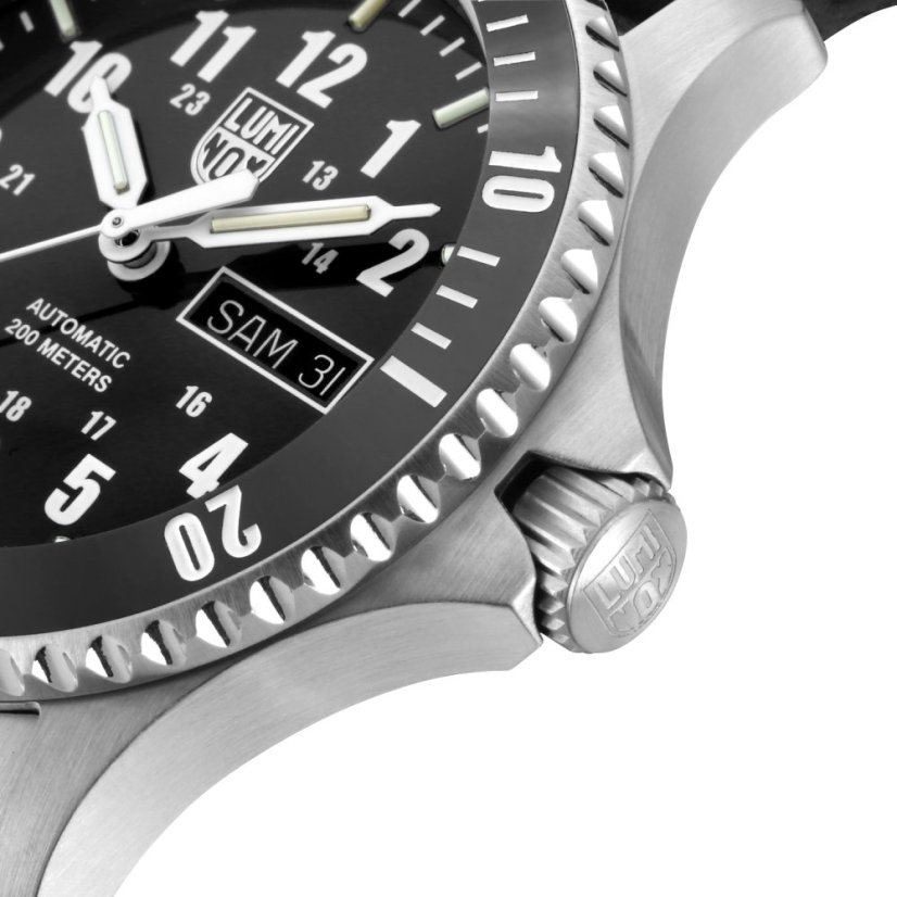 Luminox Sport Timer Automatic 0920 Series XS.0921