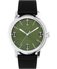 Timex Marlin Automatic TW2V446007U
