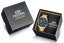 FESTINA 20727/1 Chrono Bike 2025