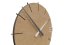 Dizajnové hodiny 10-019-88 CalleaDesign 42cm