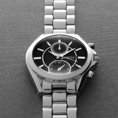 KINGSKY Logan - B - W03J.10756.B