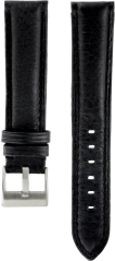 Kožený řemínek na hodinky RB.15028.18 (18 mm) - RB.15028.1816.90.L (18mm)
