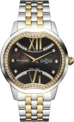 DAVOSA 168.577.55 Dreamline II